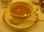 tea