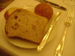 bread