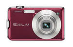 EXILIM-S10
