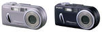 DSC-P10