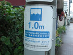 危険