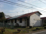 阿佐ヶ谷住宅