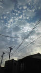 090504_173223.jpg