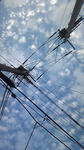 090504_173331.jpg