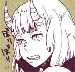 thumbnail1.jpg