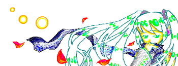 feed2163.gif
