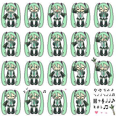 0628e548.gif