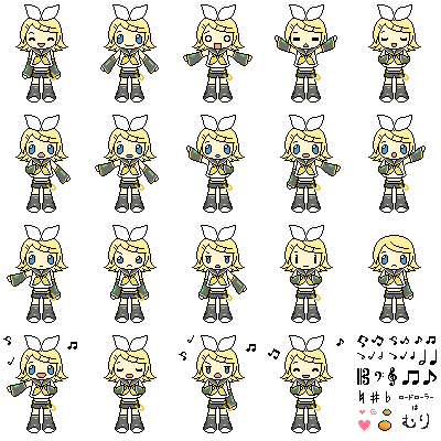 f75253d3.gif