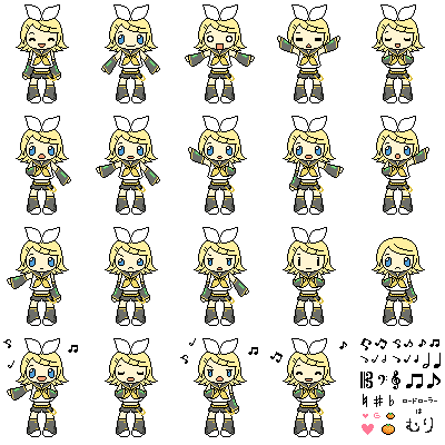 16546ef7.gif
