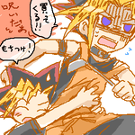 テンパリ王
