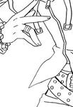 パンク系ってどんなん