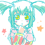 龍可たん