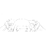 なたりあ