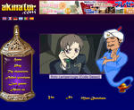ろろ