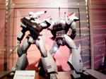 2ba82114.jpg