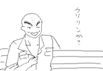fimg_1224153053.png