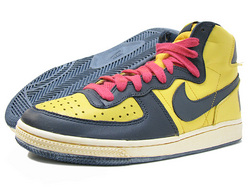 画像ファイル "http://blog.cnobi.jp/v1/blog/user/fe9d7b7fef3387f3814b99eb6b8b6458/1220752425" は壊れているため、表示できませんでした。