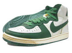 画像ファイル "http://blog.cnobi.jp/v1/blog/user/fe9d7b7fef3387f3814b99eb6b8b6458/1220752426" は壊れているため、表示できませんでした。