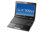 Eee PC 900HA.jpg