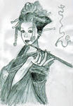 sakurann01.JPG