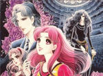 f25_garasu_no_kamen1.jpg