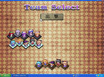 02efc18b.jpeg