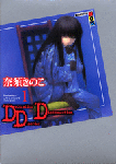283609-1.gif