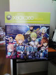 6a229707.jpeg