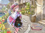 rorona.JPG