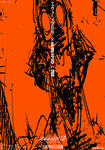 eva05.jpg