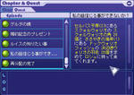 6c12cb17jpeg