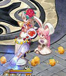 a1fd2ff9jpeg