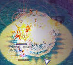 cec042c4.jpg