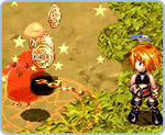 fig_chara07b_01_1.jpg