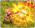 fig_chara07b_02_4.jpg