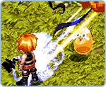 fig_chara07b_02_8.jpg