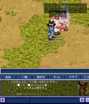 b01612cbjpeg