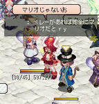 584d7326jpeg