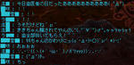 e12cb9df.jpeg