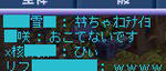 af8a09d7.jpeg