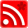 RSS