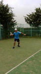 20090718155323.jpg