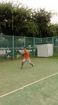 20090718155458.jpg