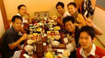 20090725175531.jpg