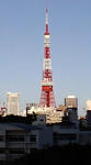 20090726162137.jpg