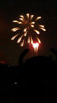 20090801192909.jpg