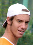 gasquet_1.jpg