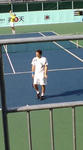 20091004141355.jpg