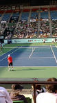 20091004151642.jpg
