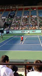 20091004151749.jpg